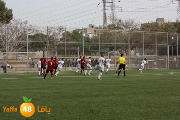 abna2yaffa3445 (49).JPG